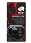 Grizzly Combination Trigger Lock | GCTL