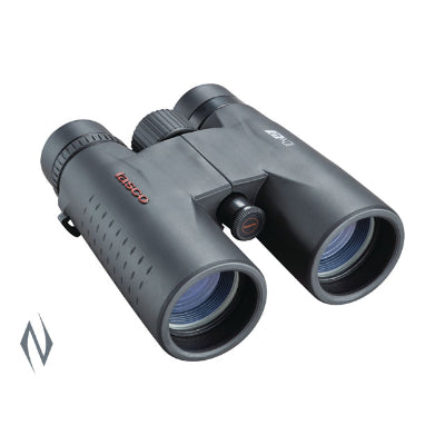 Tasco Essentials 10x42 Binoculars