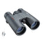 Tasco Essentials 10x42 Binoculars