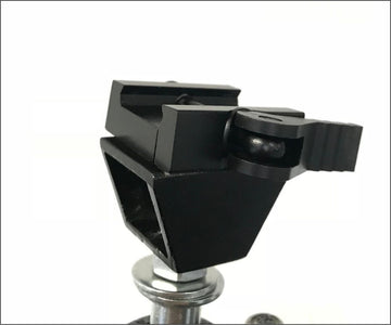 SmartRest Light Mounts Quick Release Adapter