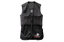 Winchester Shooting Vest (Black)