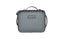 YETI Daytrip Lunch Box