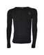 XTM Men's Merino Thermal Long Sleeve Top