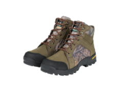 Ridgeline Arapahoe Boots (Nature Green)