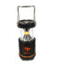 Hunt-Pro LED Lantern | Battery Operated