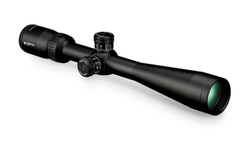 Vortex Diamondback 4-12x40 Tactical Scope