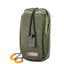 Hunters Element Latitude GPS Pouch (Forest Green)