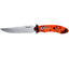 Remington F.A.S.T. Series Fixed Blade Knife | Blaze Orange