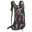 Ridgeline Compact Hydro Pack (with 3L Bladder)