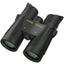 Steiner Ranger Xtreme 10x42 Binoculars | STN5117