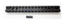 Verney Carron Picatinny Style Scope Rail for Impact LA & Speedline