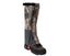 Stoney Creek Expedition Gaiter | TCA