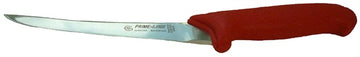 Giesser 15cm Curved Boning Knife Rigid | KG12251.15