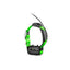 Garmin TT15X Track & Train Collar