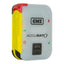 GME MT610G Personal Locator Beacon