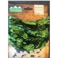 Ridgeline Neketai Green Camo