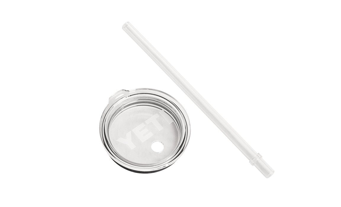 YETI 20oz Straw Lid