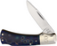 Rough Ryder Celestial Folding Knife | RR2072