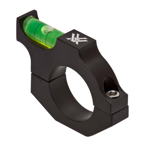 Vortex Bubble Level (30mm)