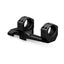 Vortex Precision Extended Cantilever Mount (30mm)