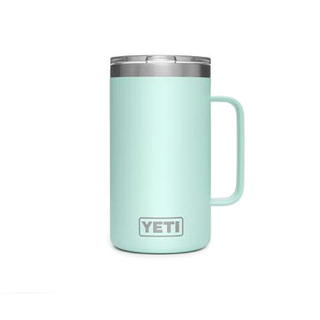 YETI Rambler 24oz Mug