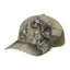 Ridgeline Trucker Cap (Excape Camo)