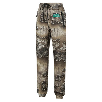 Ridgeline Kid's Stealth Pant (Excape Camo)