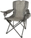 Road Tech Folding Camping Chair with Cooler