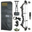 Redzone Vulture Compound Bow Package