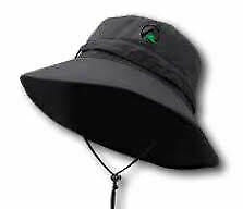 Ridgeline Rig Fishing Hat