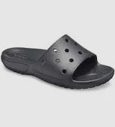 Crocs Classic Slide