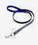 Swanndri Collingwood Leather Dog Lead