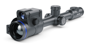 Pulsar Thermion 2 XP50 PRO Thermal Scope