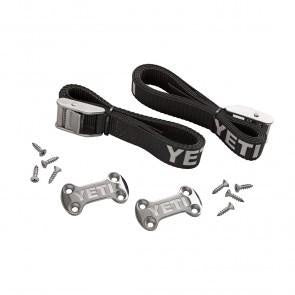 Yeti Tie Down Kit